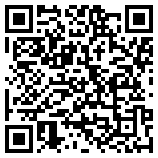 QR Code for Zinaida Pelkey Do in New York, NY 10025