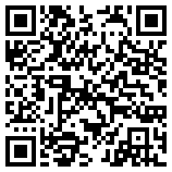 QR Code for 1098 Deli and Grocery in Brooklyn, NY 11212