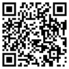 QR Code for 111 Kent in Brooklyn, NY 11249