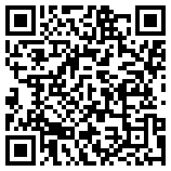 QR Code for 1798 Flatbush Ave in Brooklyn, NY 11210