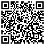 QR Code for 2 Tno Design in Rochester, NY 14607