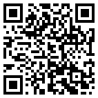QR Code for 2444 Steak & Deli in Bronx, NY 10461