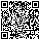 QR Code for 27 Auto Circle in Southampton, NY 11968