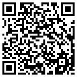 QR Code for 5 Brothers Construction in New Rochelle, NY 10805