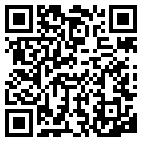 QR Code for 90 Morton Street in New York, NY 10014