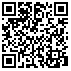 QR Code for A Accucheck in Cohoes, NY 12047