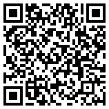 QR Code for A Cameron Salon in Webster, NY 14580