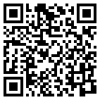 QR Code for A I C in Fairport, NY 14450