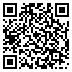 QR Code for A Piano Turner in Chester, NY 10918