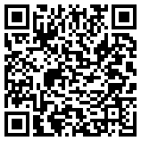 QR Code for Abc Electric in Astoria, NY 11103