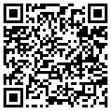 QR Code for Access Key Systems in Buffalo, NY 14207