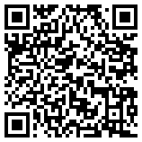 QR Code for Accounting Link Technologies in Newburgh, NY 12550