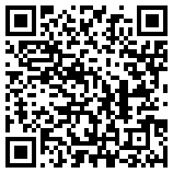 QR Code for Ace Hardware in Nesconset, NY 11767