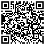 QR Code for Acra BLDG Supl in Cairo, NY 12413
