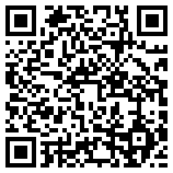 QR Code for Active World Solution in Brooklyn, NY 11208