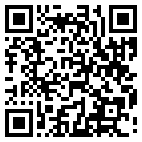 QR Code for Adir Properties in Brooklyn, NY 11230
