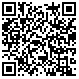 QR Code for Adirondack Pharmacy in Star Lake, NY 13690