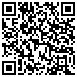 QR Code for Advanced Building Systems Incorporated in Stony Brook, NY 11790