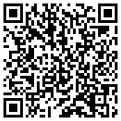 QR Code for Advanced Podiatry Associates of the Hudson Valley in Newburgh, NY 12550