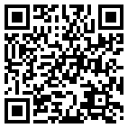 QR Code for Advisen Ltd in New York, NY 10018