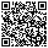 QR Code for Agway Farm & Home Store in Binghamton, NY 13904