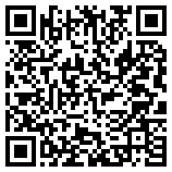 QR Code for AJR Security Systems in Valley Stream, NY 11580