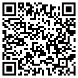 QR Code for AL Soranos Professional in Bronx, NY 10469