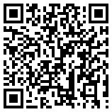 QR Code for Albertos Music City in Ozone Park, NY 11417