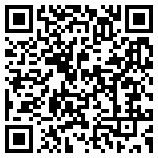 QR Code for Wca Hospital Alcoholism Rehabilitation in Jamestown, NY 14701