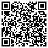 QR Code for Alex's Barber Shop in Briarcliff Manor, NY 10510