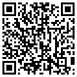 QR Code for Alexander Wolf & in Forest Hills, NY 11375