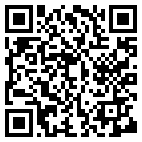 QR Code for Sam's Beer in New York, NY 10001