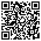 QR Code for Ali Steven Optometrist in Flushing, NY 11354