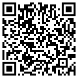 QR Code for All Make Appliance Service in Brooklyn, NY 11210