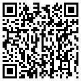 QR Code for All Towns Locksmith Serving Big Flats - Residential Commercial in Big Flats, NY 14814