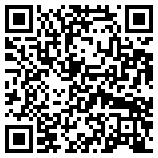 QR Code for Allstate in Pleasantville, NY 10570