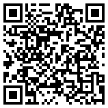 QR Code for Allstate in Purchase, NY 10577