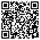 QR Code for Alpert Red in Westhampton, NY 11977
