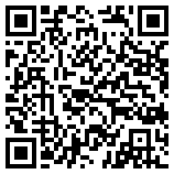 QR Code for Alpha Mini-Storage in Port Jefferson Station, NY 11776