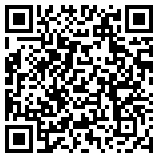 QR Code for Alpine Home Improvement in East Northport, NY 11731