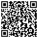 QR Code for American Eagle Outfitters in Schenectady, NY 12306