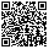 QR Code for Ameriprise Financial in Staten Island, NY 10314
