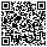 QR Code for Amf Bowling Centers in Buffalo, NY 14225