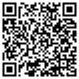 QR Code for AMS Property Maintenance in Aquebogue, NY 11931