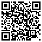 QR Code for And Inc in New Windsor, NY 12553