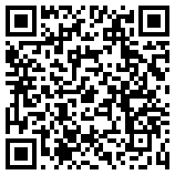 QR Code for Angel Alert Network in Conesus, NY 14435