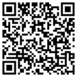 QR Code for Antenna Group in New York, NY 10001