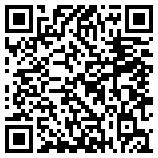 QR Code for Antica Trattoria in Ridgewood, NY 11385
