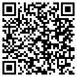 QR Code for Anything Automotive & Tire in Amsterdam, NY 12010