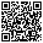 QR Code for Apk Inc in Corona, NY 11368
